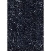 Digitaldruck-Tapete Blau Rasch (364316)