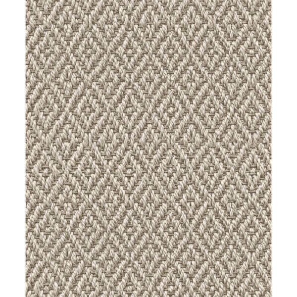 Tapete Greige Marburg Vliestapete (45744)