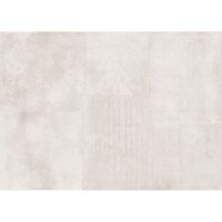 Digitaldruck-Tapete Beige, Creme, Grau, Silber Rasch...