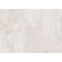 Digitaldruck-Tapete Beige, Creme, Grau, Silber Rasch...