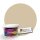 (SAMPLE) Wandfarbe Sand Hellbraun Light 6C Wallcover Colors S 2010-Y20R