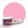 (SAMPLE) Wandfarbe Rosa Zartrosa Kensington 1C Wallcover Colors S 0540-R20B