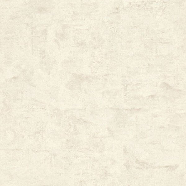 Tapete Beige, Creme Rasch Vliestapete (499759)