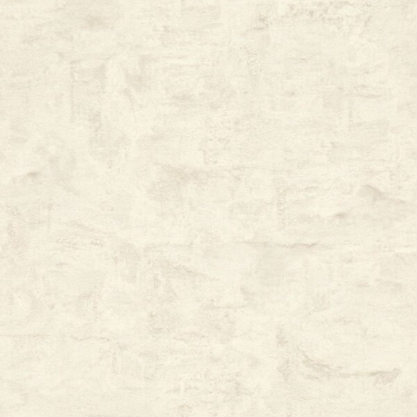 Tapete Beige, Creme Rasch Vliestapete (499759)