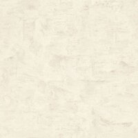 Tapete Beige, Creme Rasch Vliestapete (499759)