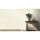 Tapete Beige, Creme Rasch Vliestapete (499759)