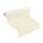 Tapete Beige, Creme Rasch Vliestapete (499759)