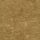 Tapete Gold, Kupfer Rasch Vliestapete (499735)