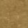 Tapete Gold, Kupfer Rasch Vliestapete (499735)