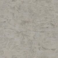 Tapete Grau, Silber Rasch Vliestapete (499728)