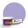 (SAMPLE) Wandfarbe Flieder Lila Violett Benguela 2D Wallcover Colors S 2030-R60B
