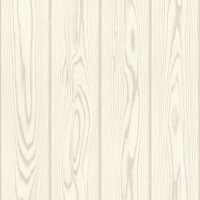 Tapete Grau, Silber, Wei&szlig; Rasch Vliestapete (499513)