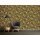 Tapete Schwarz, Anthrazit, Gold, Kupfer VERSACE Vliestapete (343252)
