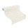 Tapete Beige, Creme Rasch Vliestapete (499612)
