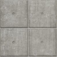 Tapete Grau, Silber Rasch Vliestapete (499438)