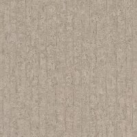 Tapete Braun, Grau, Silber Rasch Vliestapete (499230)