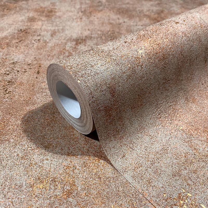 Tapete Beige, Creme VERSACE Vliestapete (343251)