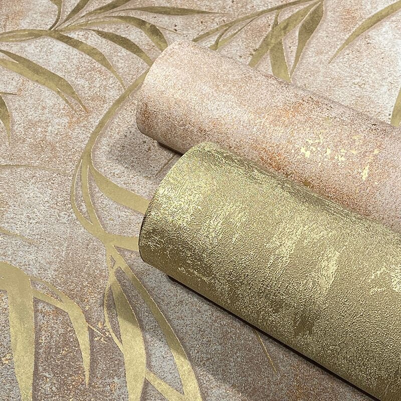 Tapete Beige, Creme VERSACE Vliestapete (343251)