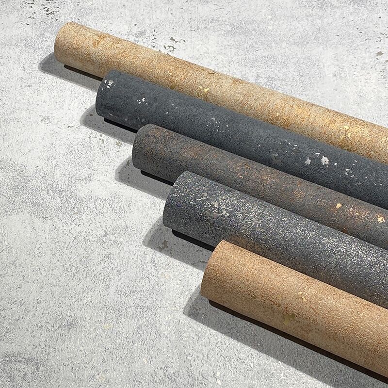 Tapete Beige, Creme VERSACE Vliestapete (343251)