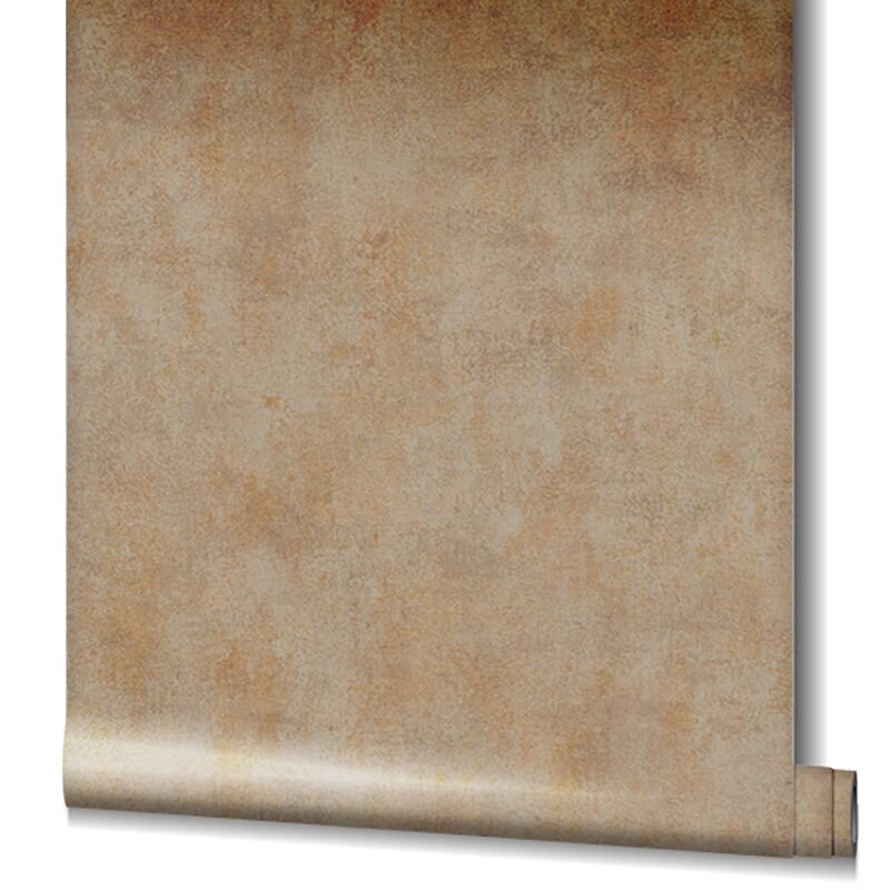 Tapete Beige, Creme VERSACE Vliestapete (343251)