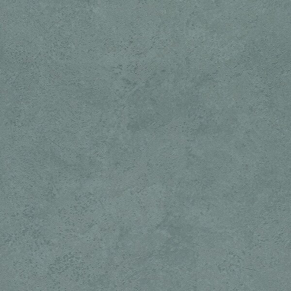 Tapete Blau Rasch Vliestapete (315172)