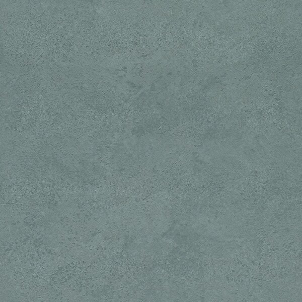 Tapete Blau Rasch Vliestapete (315172)