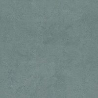 Tapete Blau Rasch Vliestapete (315172)