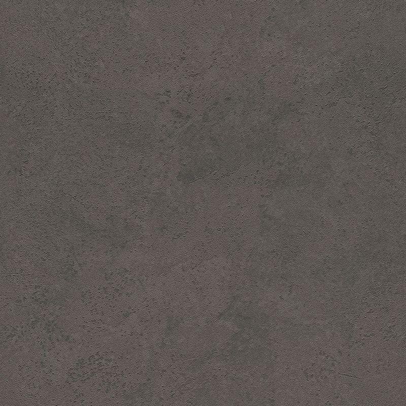 Tapete Schwarz, Anthrazit Rasch Vliestapete (315189)