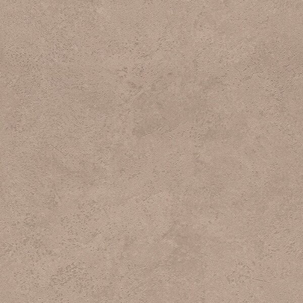 Tapete Braun Rasch Vliestapete (315165)