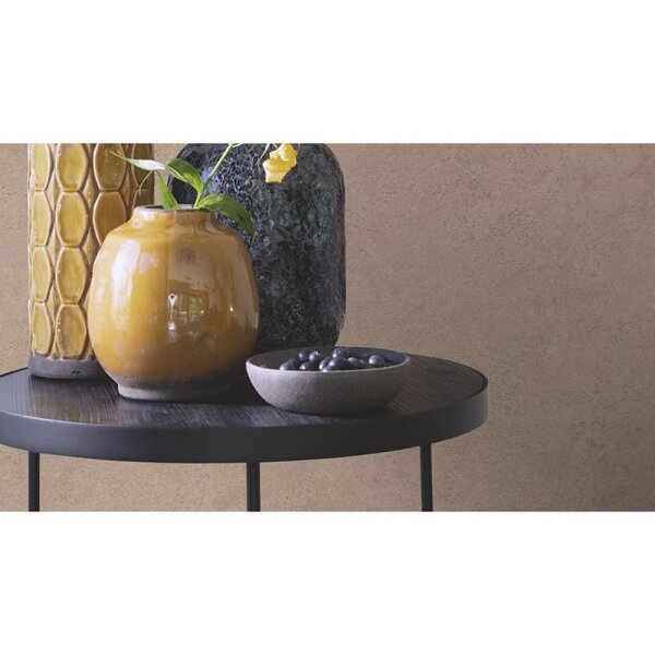 Tapete Braun Rasch Vliestapete (315165)