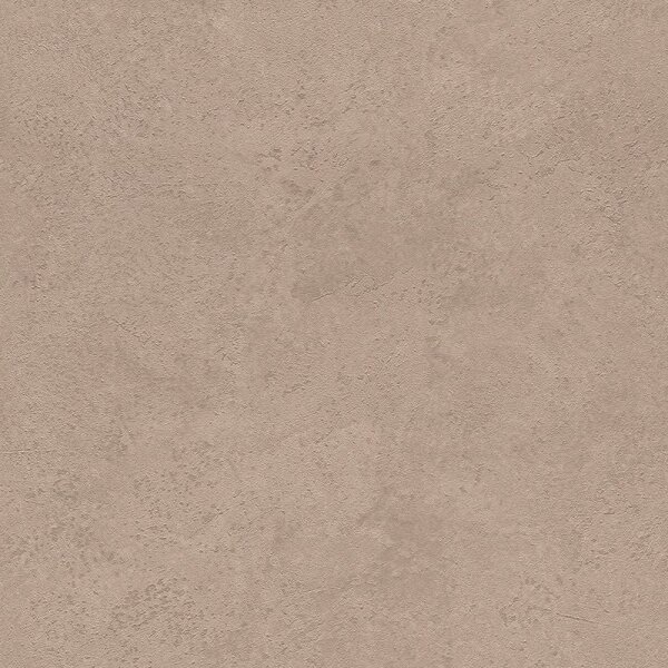 Tapete Braun Rasch Vliestapete (315165)