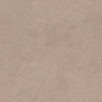 Tapete Braun Rasch Vliestapete (315165)