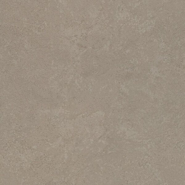 Tapete Braun, Grau, Silber Rasch Vliestapete (315158)