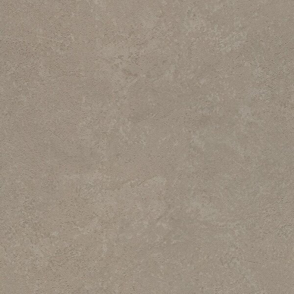 Tapete Braun, Grau, Silber Rasch Vliestapete (315158)