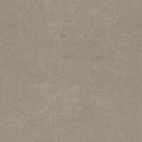 Tapete Braun, Grau, Silber Rasch Vliestapete (315158)