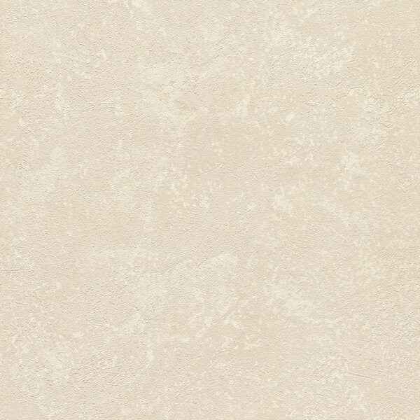 Tapete Weiß Rasch Vliestapete (315110)