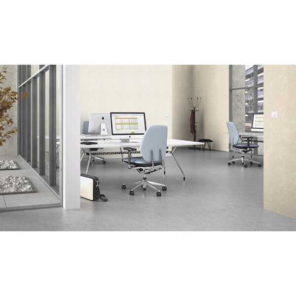 Tapete Weiß Rasch Vliestapete (315110)