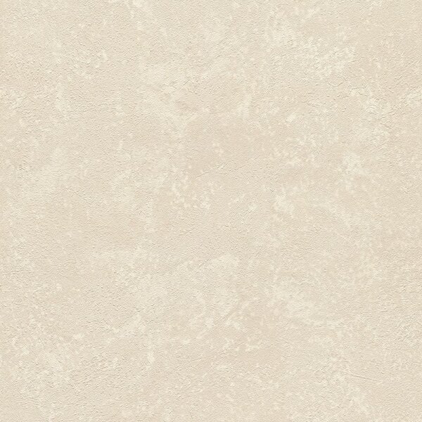 Tapete Weiß Rasch Vliestapete (315110)