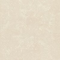 Tapete Wei&szlig; Rasch Vliestapete (315110)