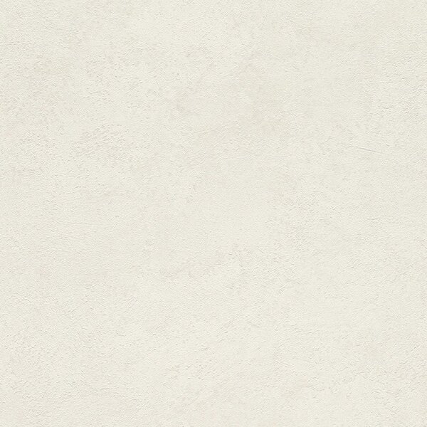 Tapete Weiß Rasch Vliestapete (315127)