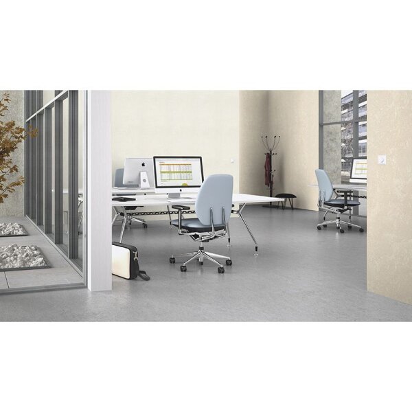 Tapete Weiß Rasch Vliestapete (315127)