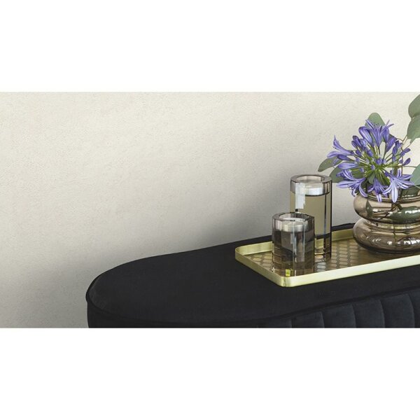 Tapete Weiß Rasch Vliestapete (315127)