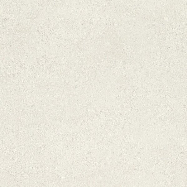 Tapete Weiß Rasch Vliestapete (315127)
