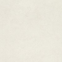 Tapete Wei&szlig; Rasch Vliestapete (315127)