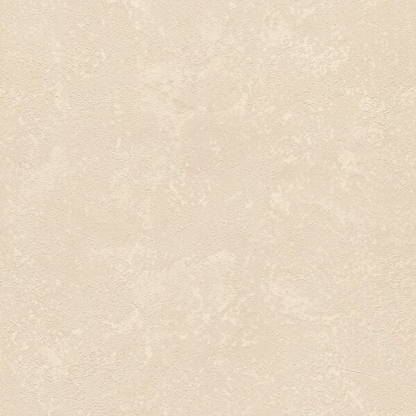 Tapete Beige, Creme Rasch Vliestapete (315134)