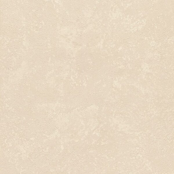 Tapete Beige, Creme Rasch Vliestapete (315134)