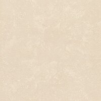 Tapete Beige, Creme Rasch Vliestapete (315134)