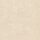 Tapete Beige, Creme Rasch Vliestapete (315134)