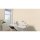 Tapete Beige, Creme Rasch Vliestapete (315134)