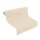 Tapete Beige, Creme Rasch Vliestapete (315134)